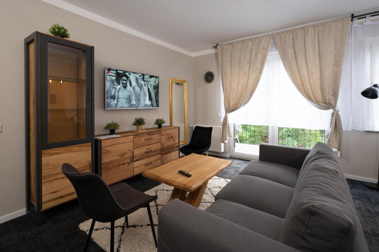 Hotel Burgblick Bonn Bagian luar foto
